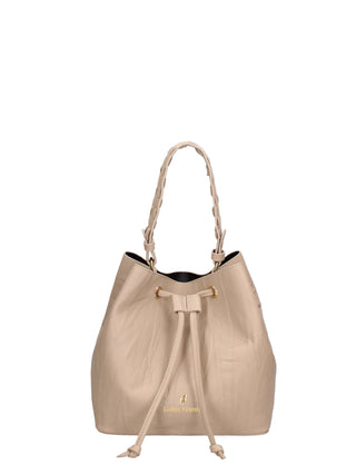 Darian Bucket Bag