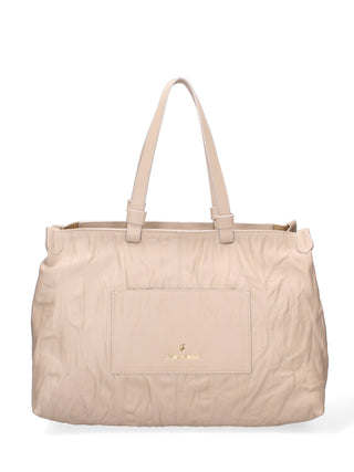 Serenly Tote Bag