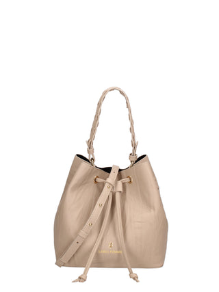 Darian Bucket Bag