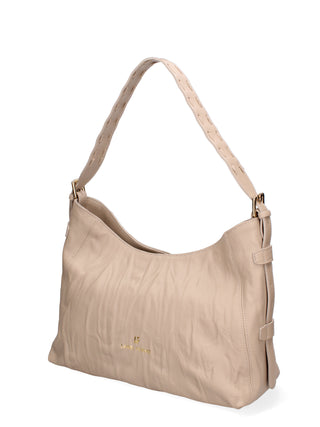 Mallory Hobo Bag