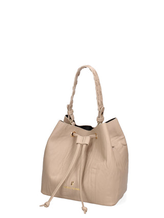 Darian Bucket Bag