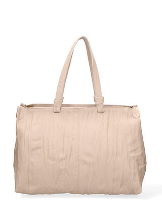 Serenly Tote Bag