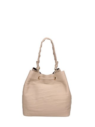 Darian Bucket Bag