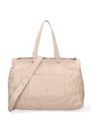 Serenly Tote Bag