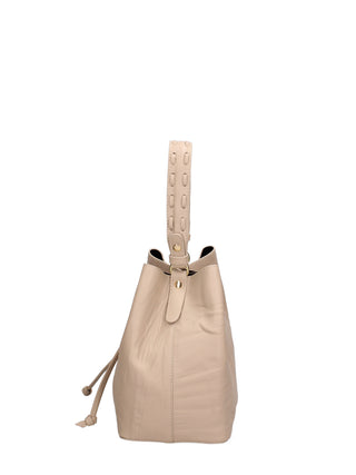 Darian Bucket Bag