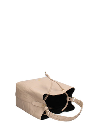 Darian Bucket Bag