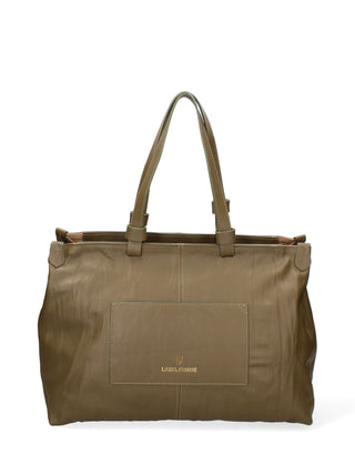 Serenly Tote Bag