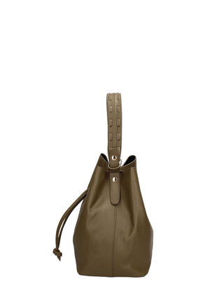 Darian Bucket Bag