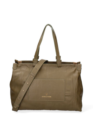 Serenly Tote Bag