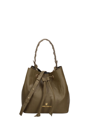 Darian Bucket Bag