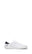 WHITE-BLACK