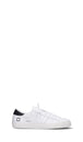 WHITE-BLACK