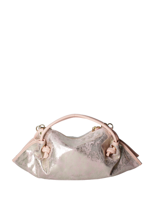 MY-BEST BAG CROISSANT BAG