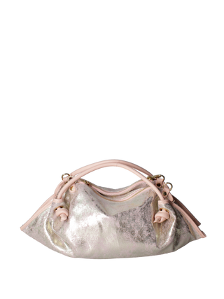 MY-BEST BAG CROISSANT BAG