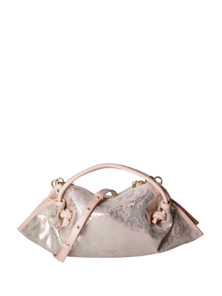 MY-BEST BAG CROISSANT BAG