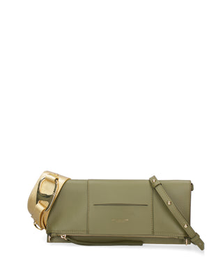 MY-BEST BAG FIRENZE MYB-9138