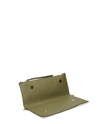 MY-BEST BAG FIRENZE MYB-9138