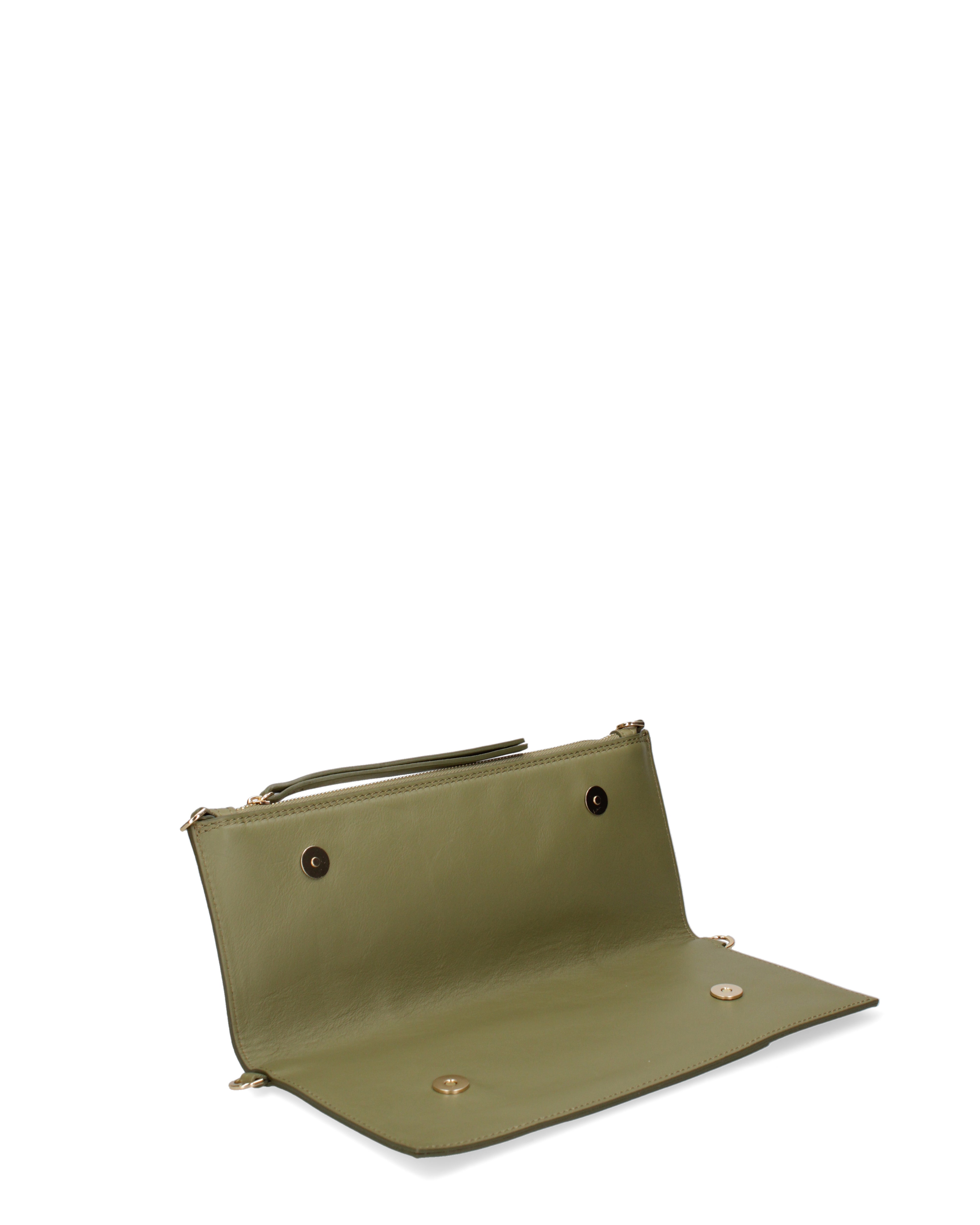 MY-BEST BAG FIRENZE MYB-9138