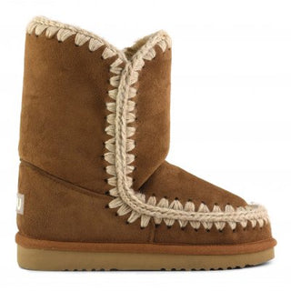 MOU - ESKIMO BOOT 24