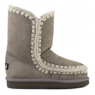MOU - ESKIMO BOOT 24