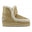 SAVANA SAND