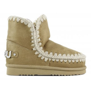 MOU - ESKIMO 18 RHINESTONES LOGO
