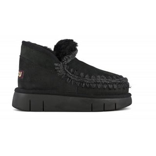 MOU - ESKIMO BOUNCE SNEAKERS