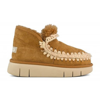 MOU - ESKIMO BOUNCE SNEAKERS