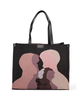 VENUS AFRICA MY-BEST BAG FIRENZE