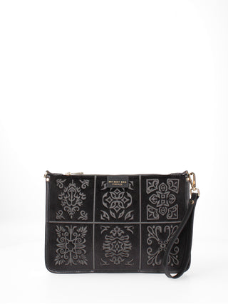 MY-BEST BAG FIRENZE MYB-1004