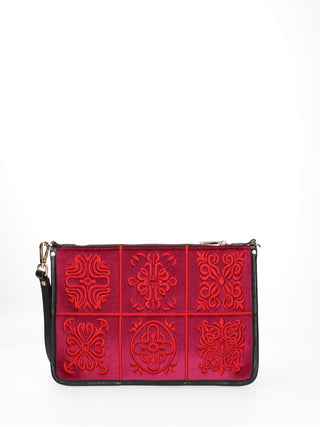 MY-BEST BAG FIRENZE MYB-1004