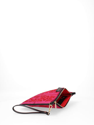 MY-BEST BAG FIRENZE MYB-1004