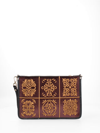 MY-BEST BAG FIRENZE MYB-1004