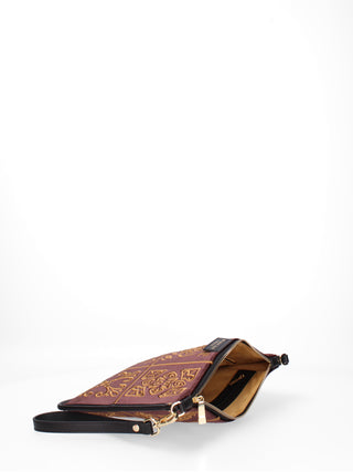 MY-BEST BAG FIRENZE MYB-1004