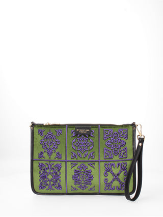 MY-BEST BAG FIRENZE MYB-1004