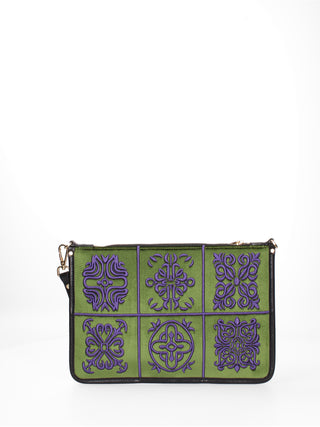 MY-BEST BAG FIRENZE MYB-1004