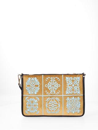 MY-BEST BAG FIRENZE MYB-1004