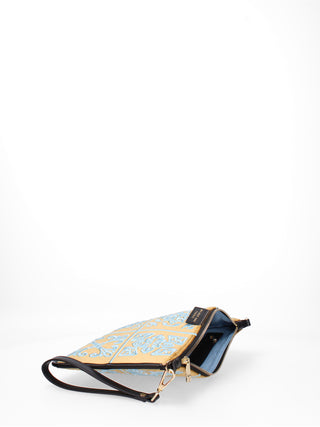 MY-BEST BAG FIRENZE MYB-1004