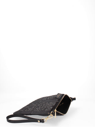 MY-BEST BAG FIRENZE MYB-1004