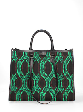 MY-BEST BAG ATENA FORTUNITY