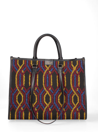 MY-BEST BAG ATENA FORTUNITY