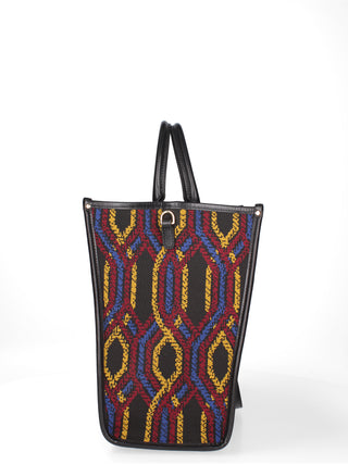 MY-BEST BAG ATENA FORTUNITY