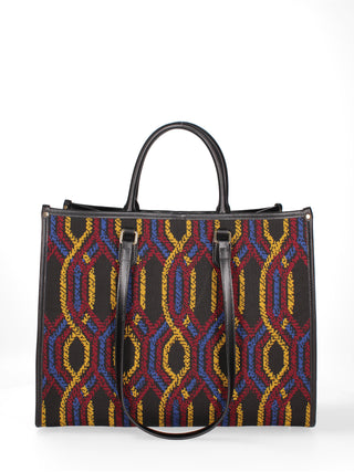 MY-BEST BAG ATENA FORTUNITY