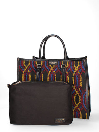 MY-BEST BAG ATENA FORTUNITY