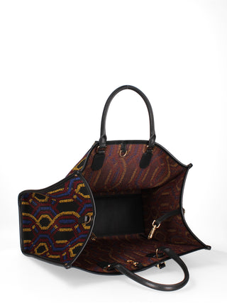 MY-BEST BAG ATENA FORTUNITY