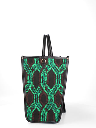 MY-BEST BAG ATENA FORTUNITY