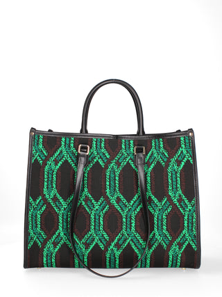 MY-BEST BAG ATENA FORTUNITY