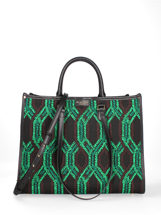 MY-BEST BAG ATENA FORTUNITY