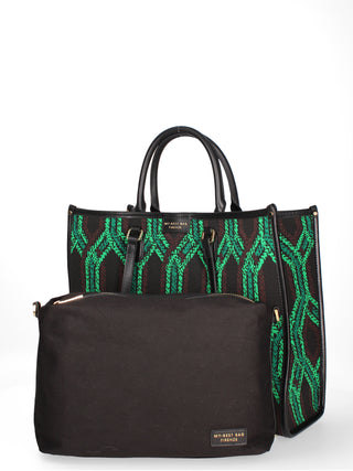 MY-BEST BAG ATENA FORTUNITY