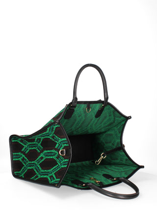 MY-BEST BAG ATENA FORTUNITY